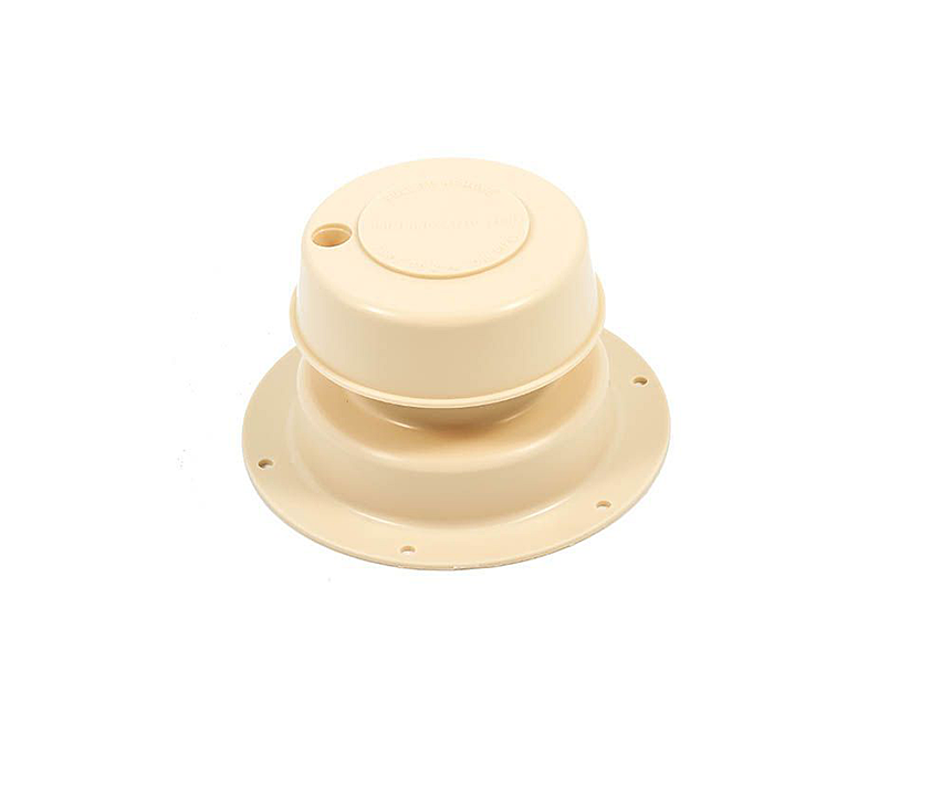 Plumbing Vent Roof Cap
