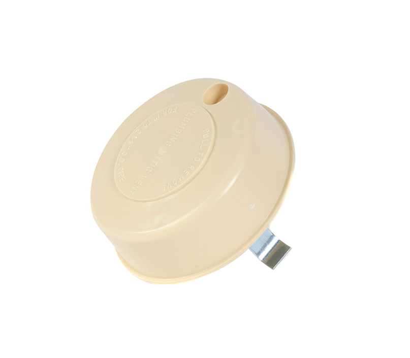 Plumbing Vent Roof Cap