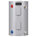 40 Gallon Reliance Water Heater - Tall Side