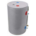 19 Gallon Reliance Water Heater - Top/Side