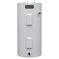 50 Gallon Reliance Water Heater - Tall Top