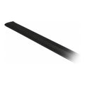 Cross Drive Anchor Replacement Rod