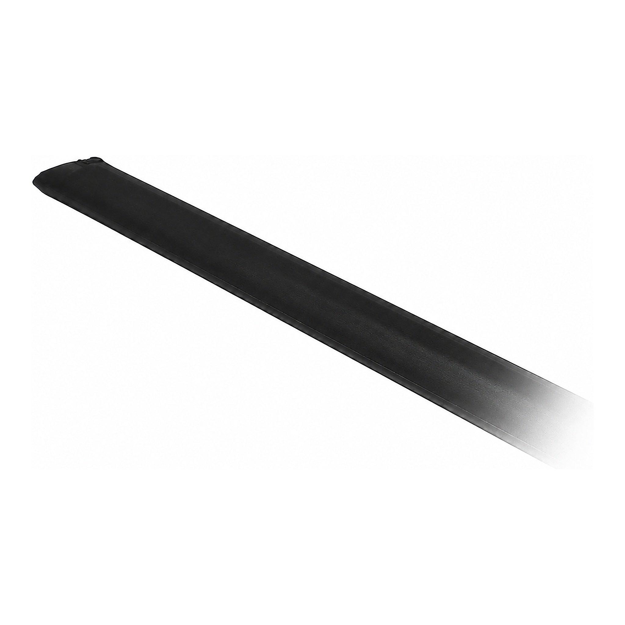Cross Drive Anchor Replacement Rod