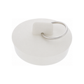 Rubber Tub Stopper