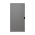 Patio Glass Door Screen