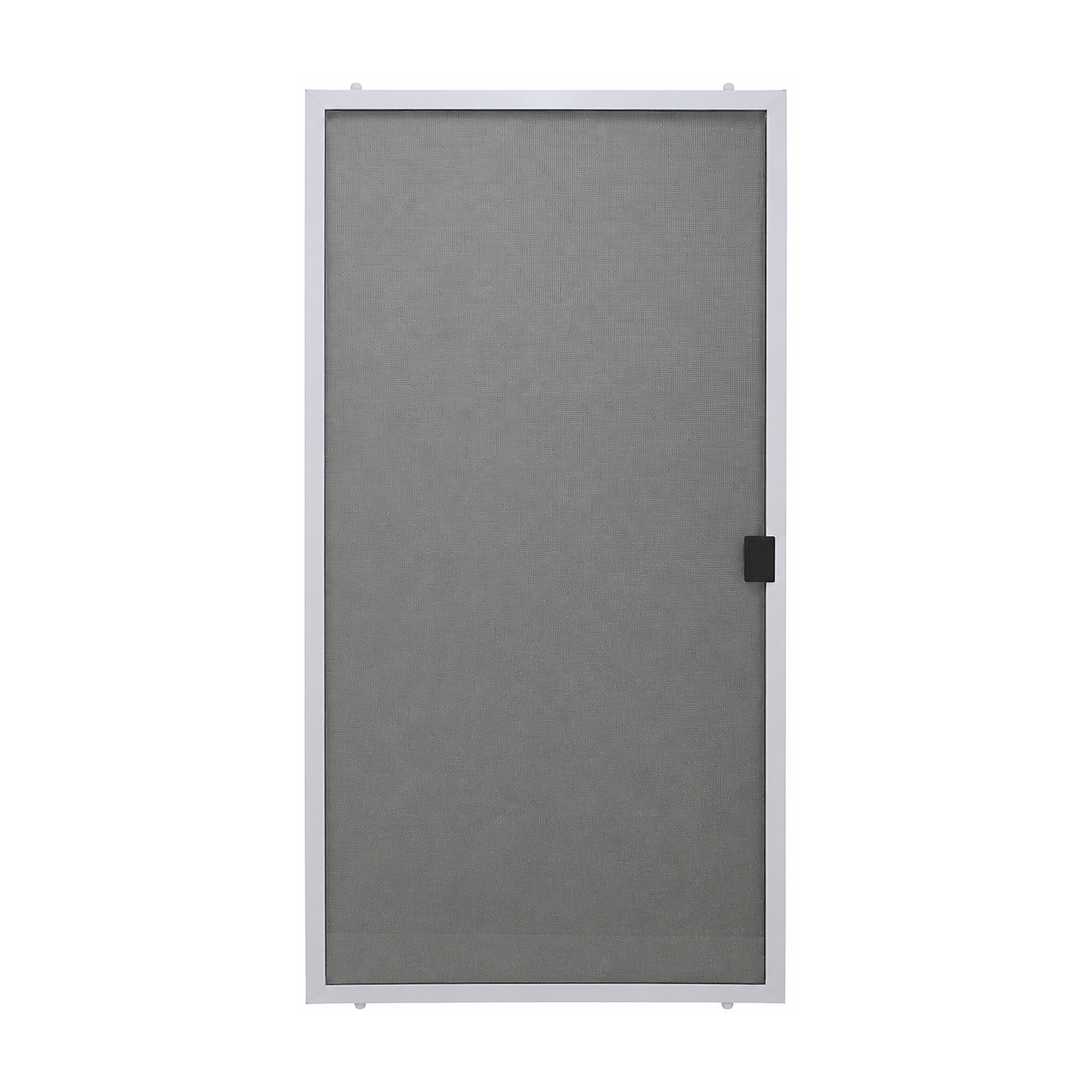 Patio Glass Door Screen