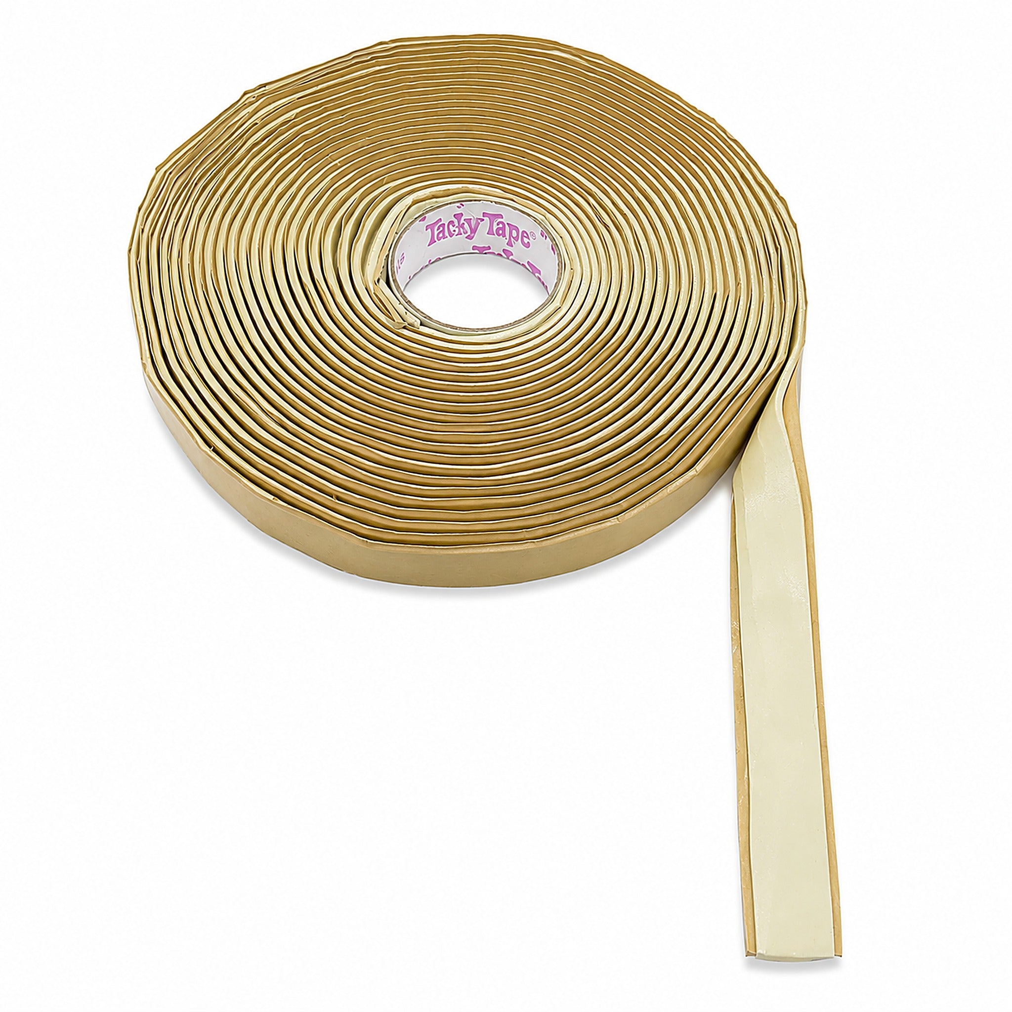 Tacky Tape