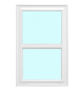 Vinyl Windows