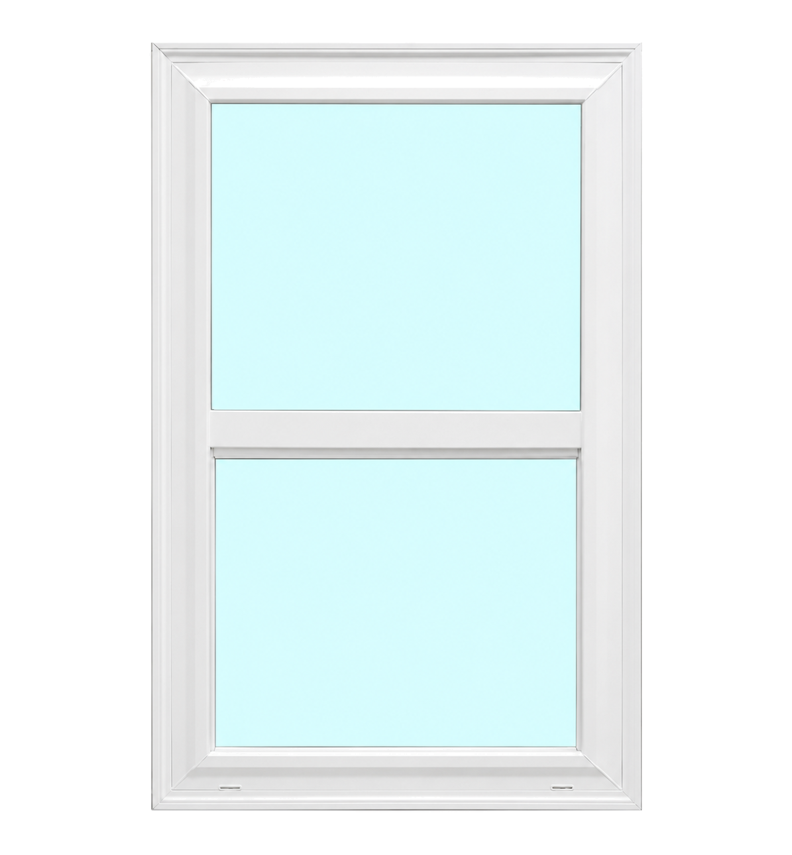 Vinyl Windows