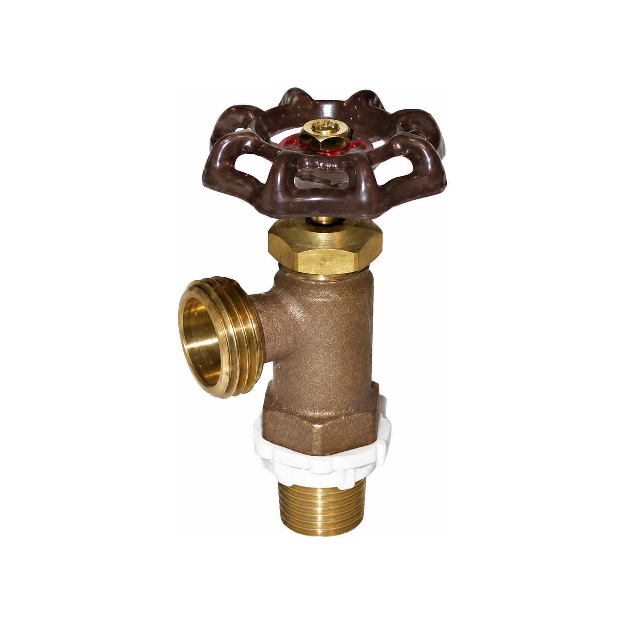 Washing Machine Valve