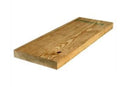 Wood Block