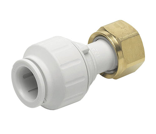 3/4" Hot Water Heater Connector