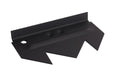 M Stabilizer Plate