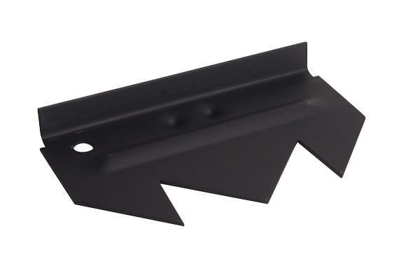 M Stabilizer Plate