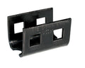 Concrete Anchor Head