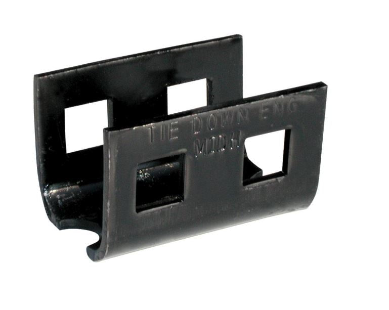 Concrete Anchor Head