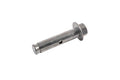 Concrete Anchor Bolt