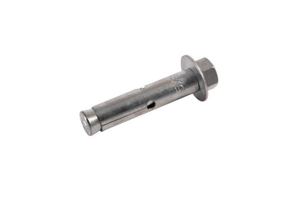 Concrete Anchor Bolt