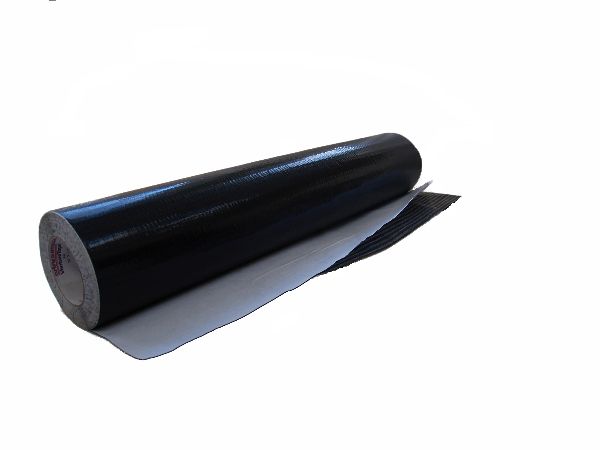 Flex-Patch Bottom Board