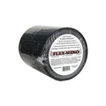 Flex-Patch Tape 4" x 100'