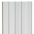 Center Perforated Skirting Panel