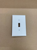 Replacement Cover Plates
