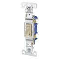 Light Switch