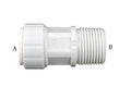 Male Connector