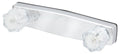 8" Shower Faucet