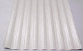 Aluminum Siding