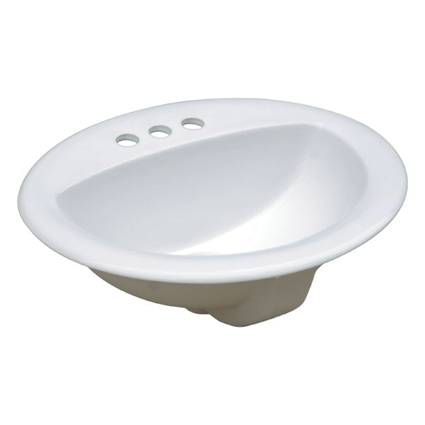 China Lavatory  Sink