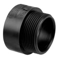 ABS Male Adapter