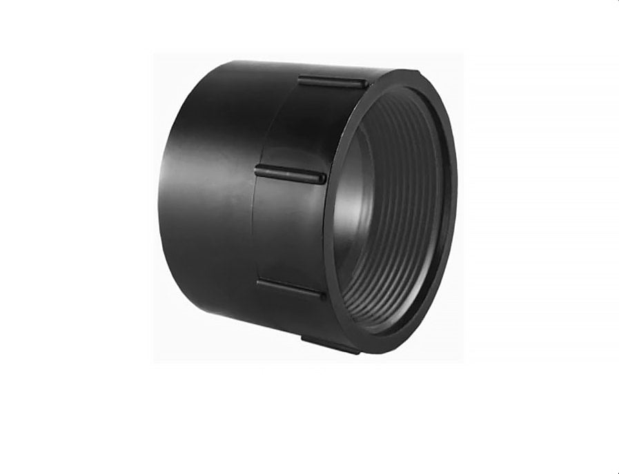 ABS Female Adapter
