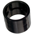 ABS Coupling