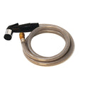 Kitchen Sprayer