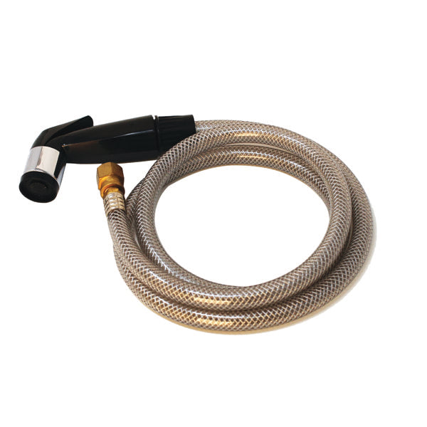 Kitchen Sprayer