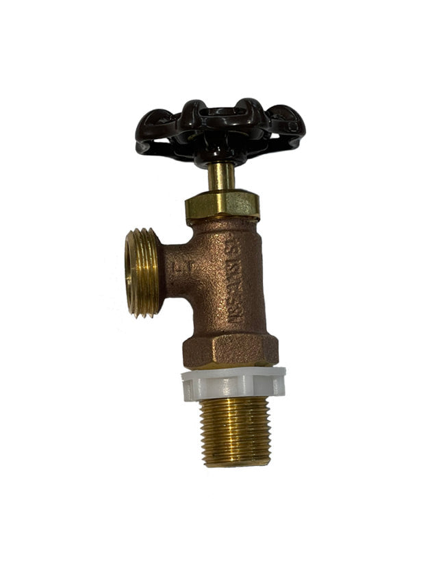 Washing Machine Valve