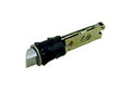Replacement Door Stem Interior
