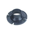 ABS Toilet Closet Flange