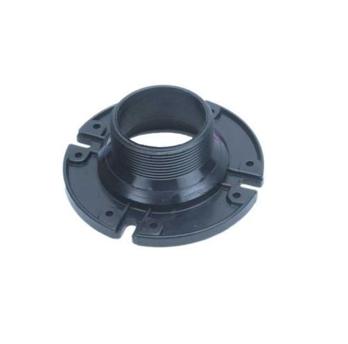 ABS Toilet Closet Flange