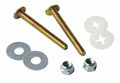 Toilet Closet Flange Bolt Set