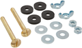 Toilet Tank to Bowl Bolt Set