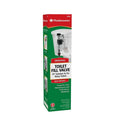 Toilet Repair Kit