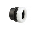 Trap Adapter