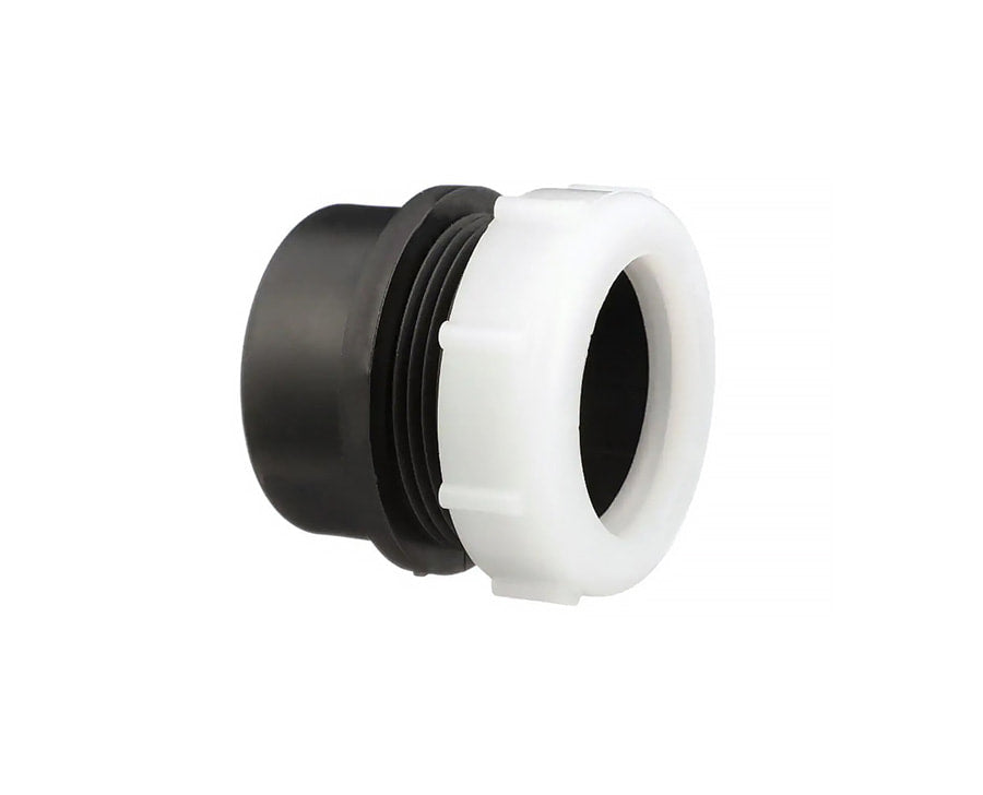 Trap Adapter