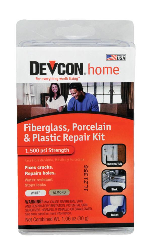 Bath/Tub Repair Kit