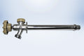 Anti-Siphon Frost Proof Sill Cock