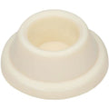 Self-Adhesive Door Stop
