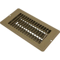 Floor Registers