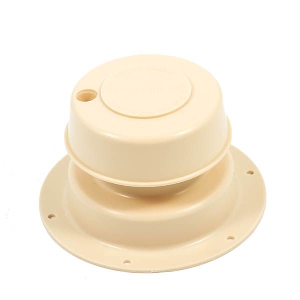 Plumbing Vent Roof Cap
